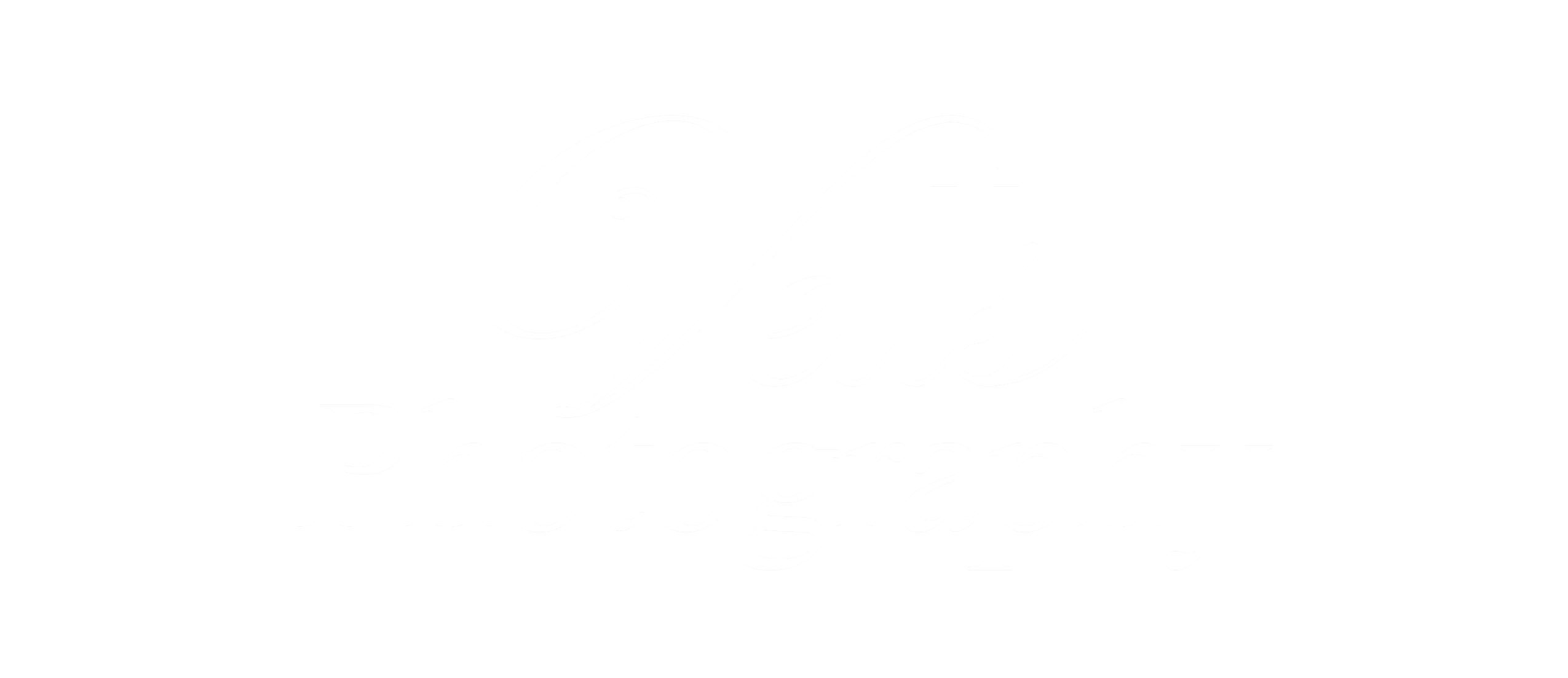 Vell's Photography Logo